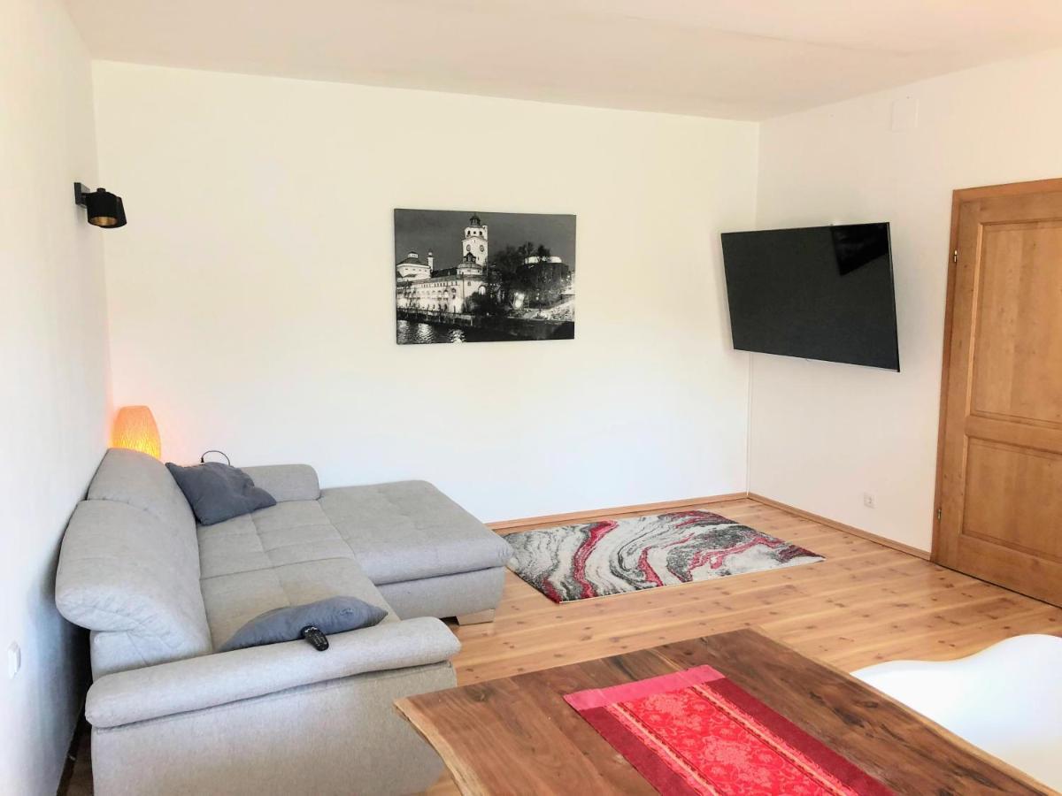 Ferienwohnungen Und Appartements Im Idyllischen Vierkanthof, Gruppenurlaube Fürstenfeld Kültér fotó