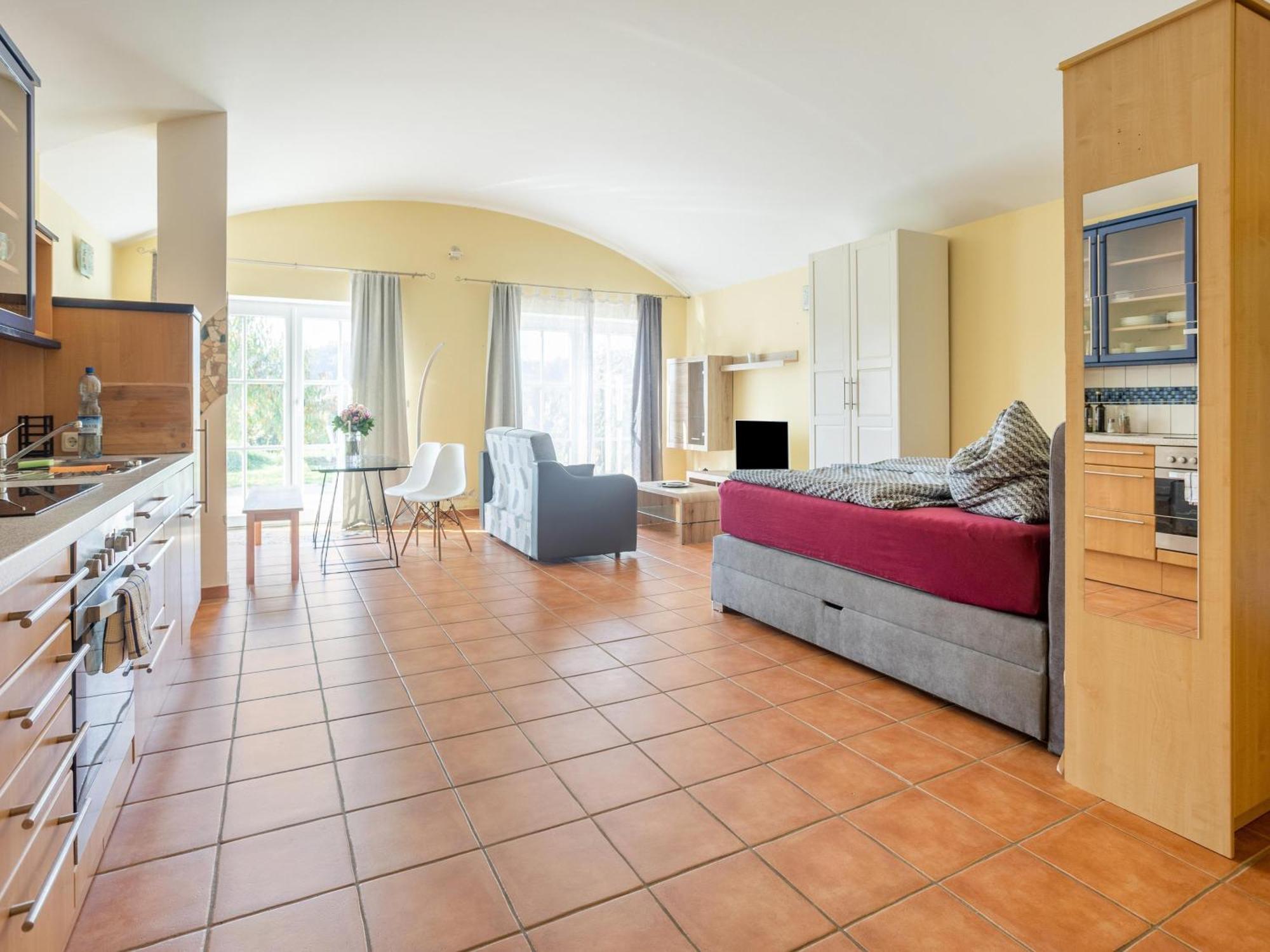 Ferienwohnungen Und Appartements Im Idyllischen Vierkanthof, Gruppenurlaube Fürstenfeld Kültér fotó
