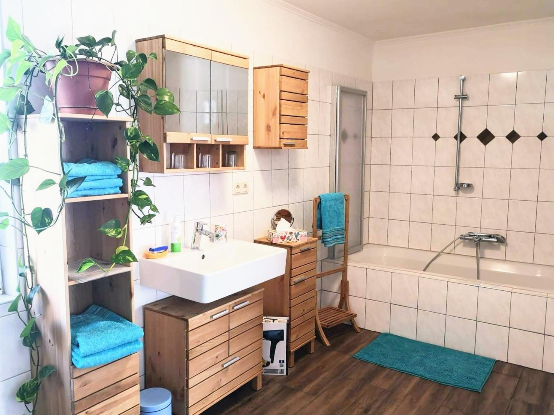 Ferienwohnungen Und Appartements Im Idyllischen Vierkanthof, Gruppenurlaube Fürstenfeld Kültér fotó