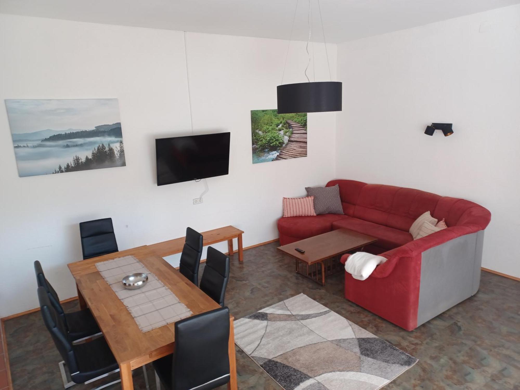 Ferienwohnungen Und Appartements Im Idyllischen Vierkanthof, Gruppenurlaube Fürstenfeld Kültér fotó
