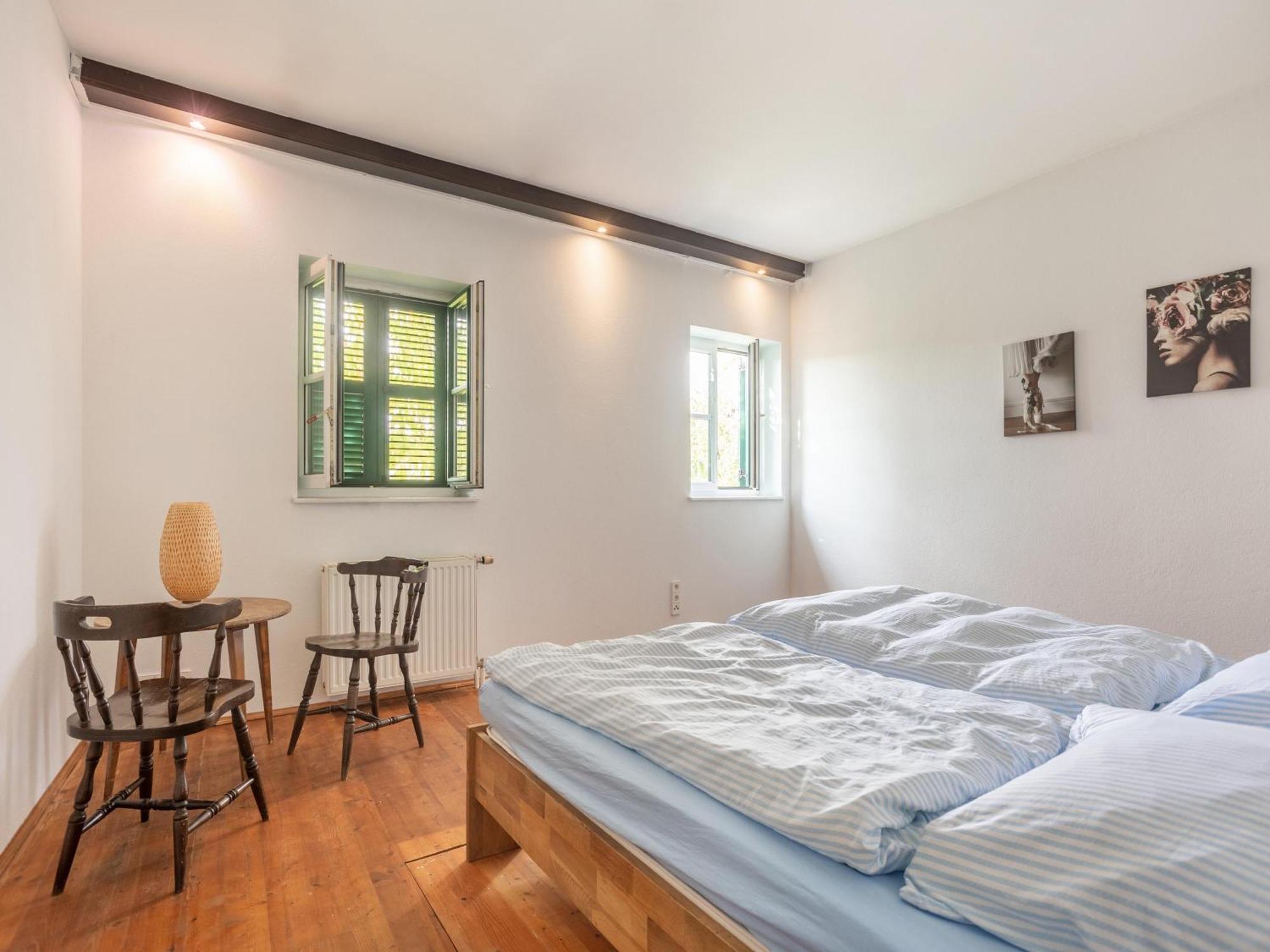 Ferienwohnungen Und Appartements Im Idyllischen Vierkanthof, Gruppenurlaube Fürstenfeld Kültér fotó