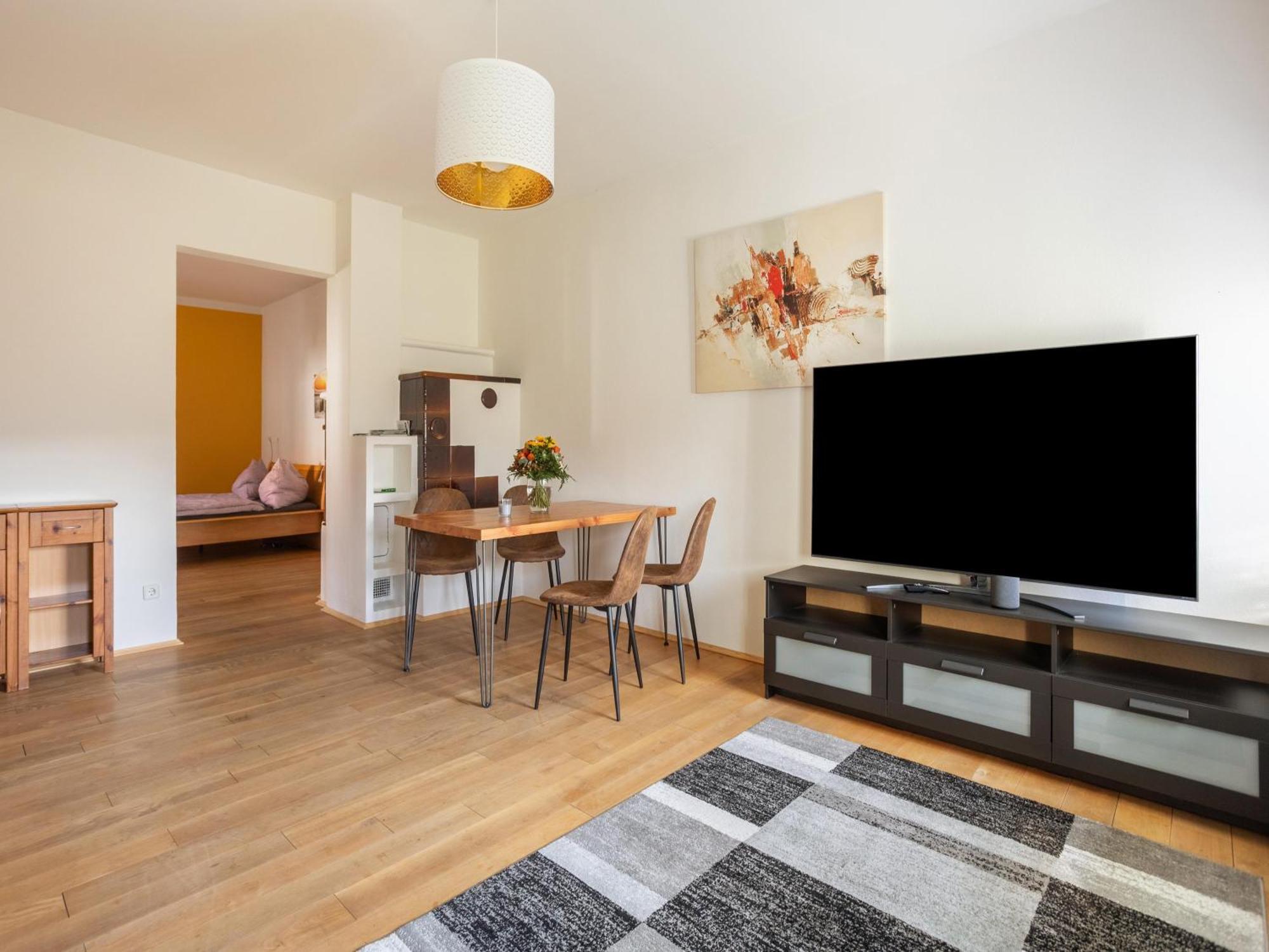 Ferienwohnungen Und Appartements Im Idyllischen Vierkanthof, Gruppenurlaube Fürstenfeld Kültér fotó