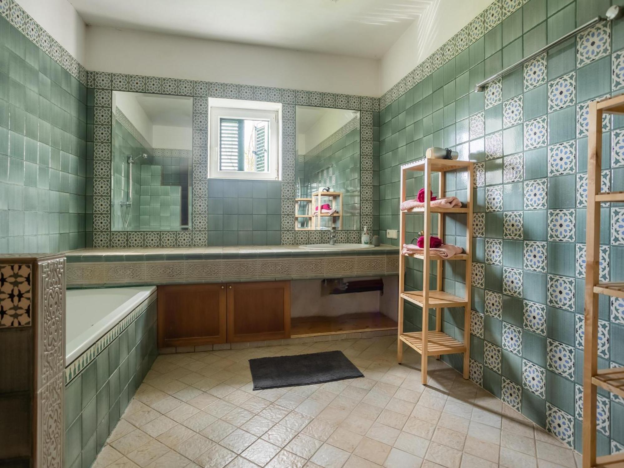 Ferienwohnungen Und Appartements Im Idyllischen Vierkanthof, Gruppenurlaube Fürstenfeld Kültér fotó