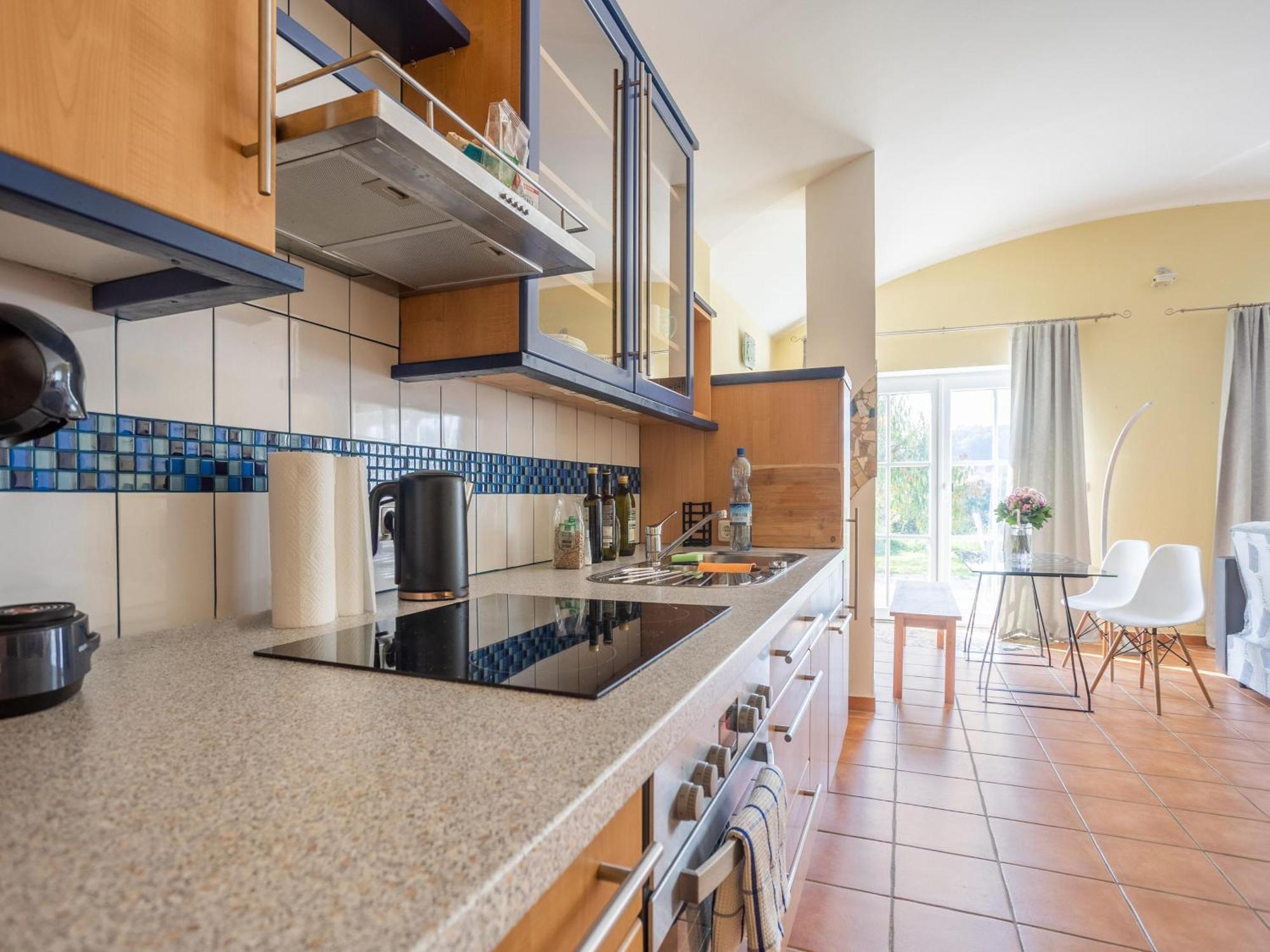 Ferienwohnungen Und Appartements Im Idyllischen Vierkanthof, Gruppenurlaube Fürstenfeld Kültér fotó