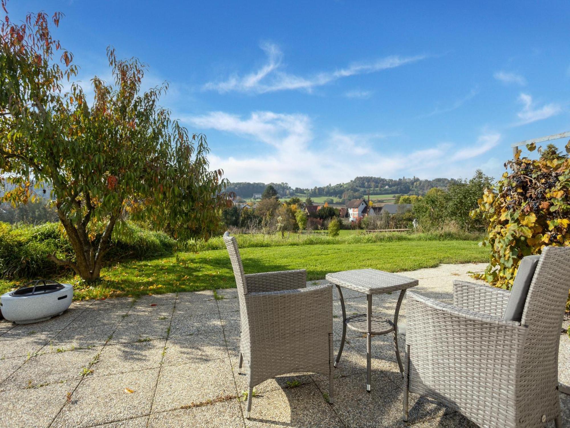 Ferienwohnungen Und Appartements Im Idyllischen Vierkanthof, Gruppenurlaube Fürstenfeld Kültér fotó